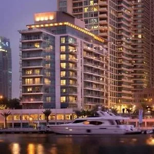 Nuran Marina United Arab Emirates