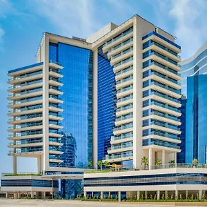 فندق The First Collection Business Bay