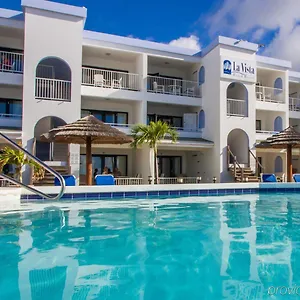 La Vista Beach Sint Maarten/Saint Martin